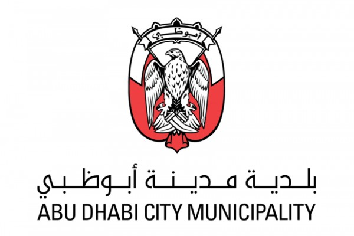 Abu Dhabi City Municipality
