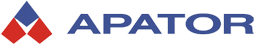 Apator