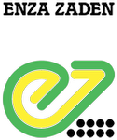 Enza Zaden