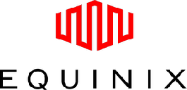 Equinix