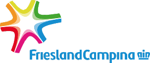 FrieslandCampina