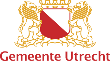 Gemeente Utrecht