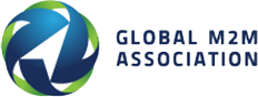 Global M2M Association
