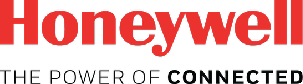 Honeywell