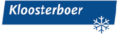 Kloosterboer