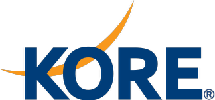 KORE