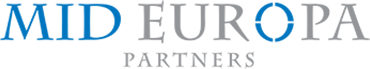 Mid Europa Partners