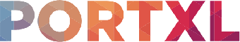 PortXL