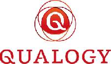 Qualogy