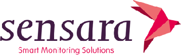 Sensara