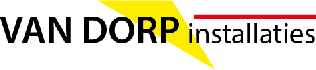 Van Dorp Installaties