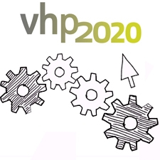 VHP2020